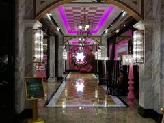 -向日葵KTV(温江店)