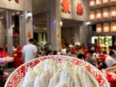 -神更仔·潮汕魂大排档(汉口路店)
