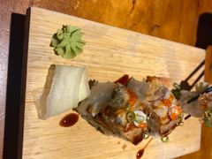 -円满日式居酒屋(蓉花路美食街店)
