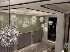-浅深(世茂滨江精品店)
