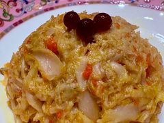 -新光酒家·河豚·海鲜·蟹料理(浦东店)