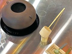 -THE MATCHA TOKYO抹茶东京