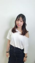 -bymiga