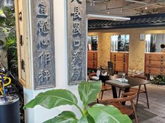 -大视光学•LINDBERG林德伯格•全球手工眼镜集合店(王府井店)