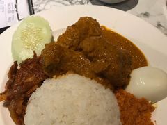 -关夫人餐厅(阳光广场店)