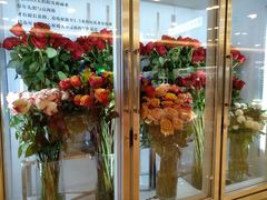 -ROSEONLY诺誓(国际广场购物中心店)