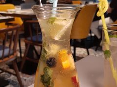 -La Postre(上环店)