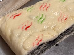 -温汤发糕(温汤店)