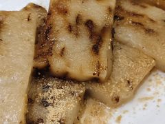 -苏启渔港(云南北路店)