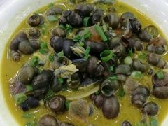 -家的味道餐厅·新鲜实惠