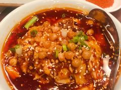-胡桃里音乐酒馆(星湖北一里店)