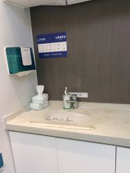 -联合丽格·张菡丽格医疗美容