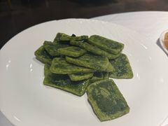 -天福苑(崇宁路店)