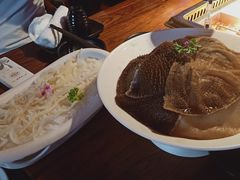 -大渝火锅(苏州西城永捷店)