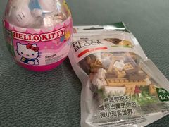 -KKV(深圳宏发大仟里店)