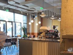 -Wagas沃歌斯(汇智店)