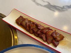 -品粤居港式打边炉·广式烧腊(西安路福佳新天地店)