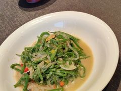 -百富源·海鲜辽菜(和平北大街店)