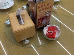-202特色排档(五缘湾店)