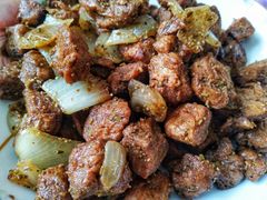 -老六素货(王顶堤店)