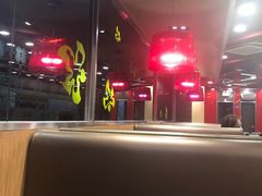 -和合谷(北新桥店)