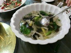 -徽州美食(三十年老店)