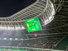 -北京中赫国安足球俱乐部