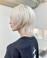 -杜卡诗·美容美发