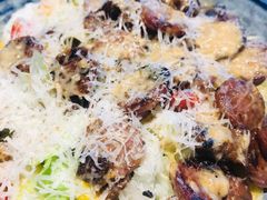 -Primo·丽莫意大利窑烤披萨