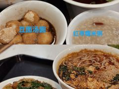 -端仕小锅(文林街店)