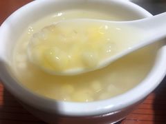 -满兴咱妈烀饼铁锅炖(兰州北街店)