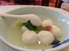 -楼外楼(西湖景区孤山路店)