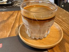 -闲·胡同 Barblu Hutong(雍和宫五道营店)