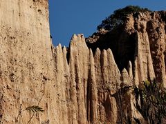 -元谋土林景区(物茂土林)