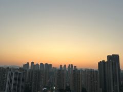-1点点(大渡口万象汇店)
