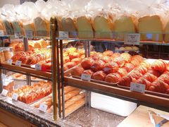-Sunflour(来福士店)