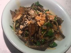 -大榕树下顺德菜(融创茂店)