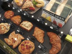 -星巴克臻选(广州二沙岛文立方店)