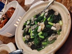 -临家闽南菜(宝洲路店)