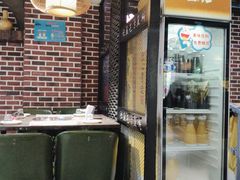-肥鱼屯活鱼锅(惠工街店)