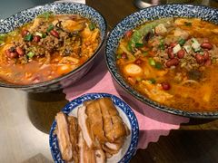 -粉家柳州螺蛳粉(杨宅路店)