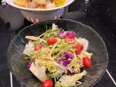 -卢小厨私房菜(长兴店)