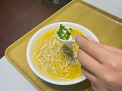 -襄厨·湖北菜(万达店)