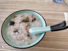 -必胜客(海滨店)
