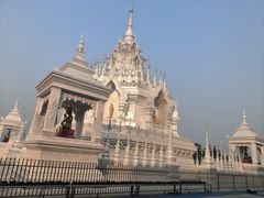 -西双版纳傣族园