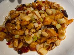 -大鸭梨烤鸭(枣园店)