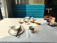 -凤凰湘语(浦东旗舰店)