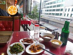 -西塔大冷面(市府大路店)