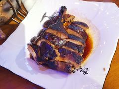 -印象江南(东栅店)