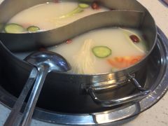-大斌家串串火锅(喜盈门店)